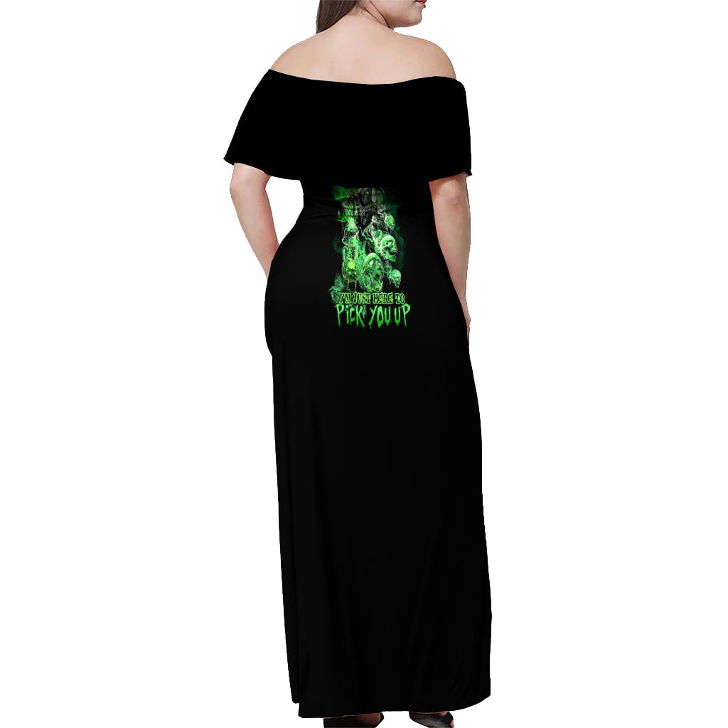 i-am-the-storm-skull-off-shoulder-maxi-dress