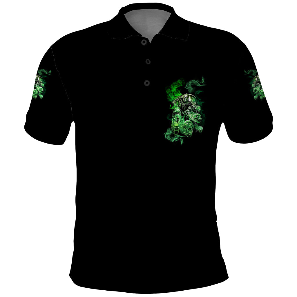 i-am-the-storm-skull-polo-shirt