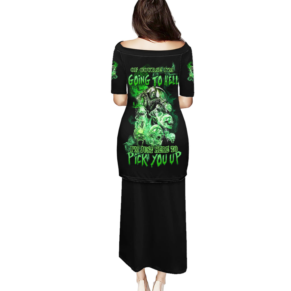 i-am-the-storm-skull-puletasi
