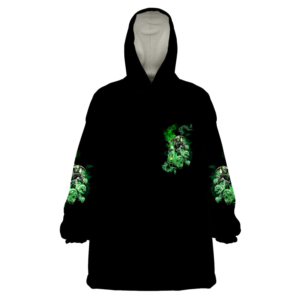 i-am-the-storm-skull-wearable-blanket-hoodie