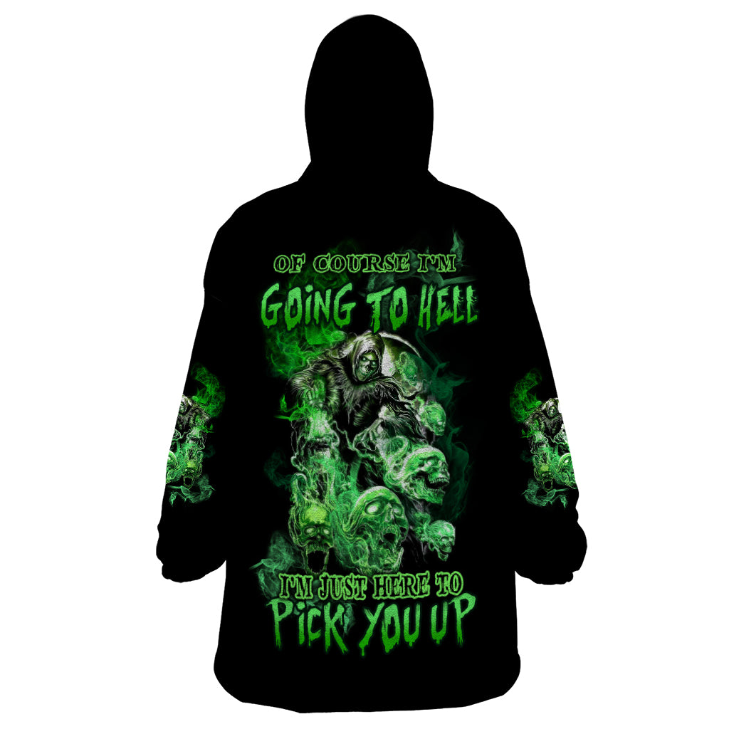 i-am-the-storm-skull-wearable-blanket-hoodie