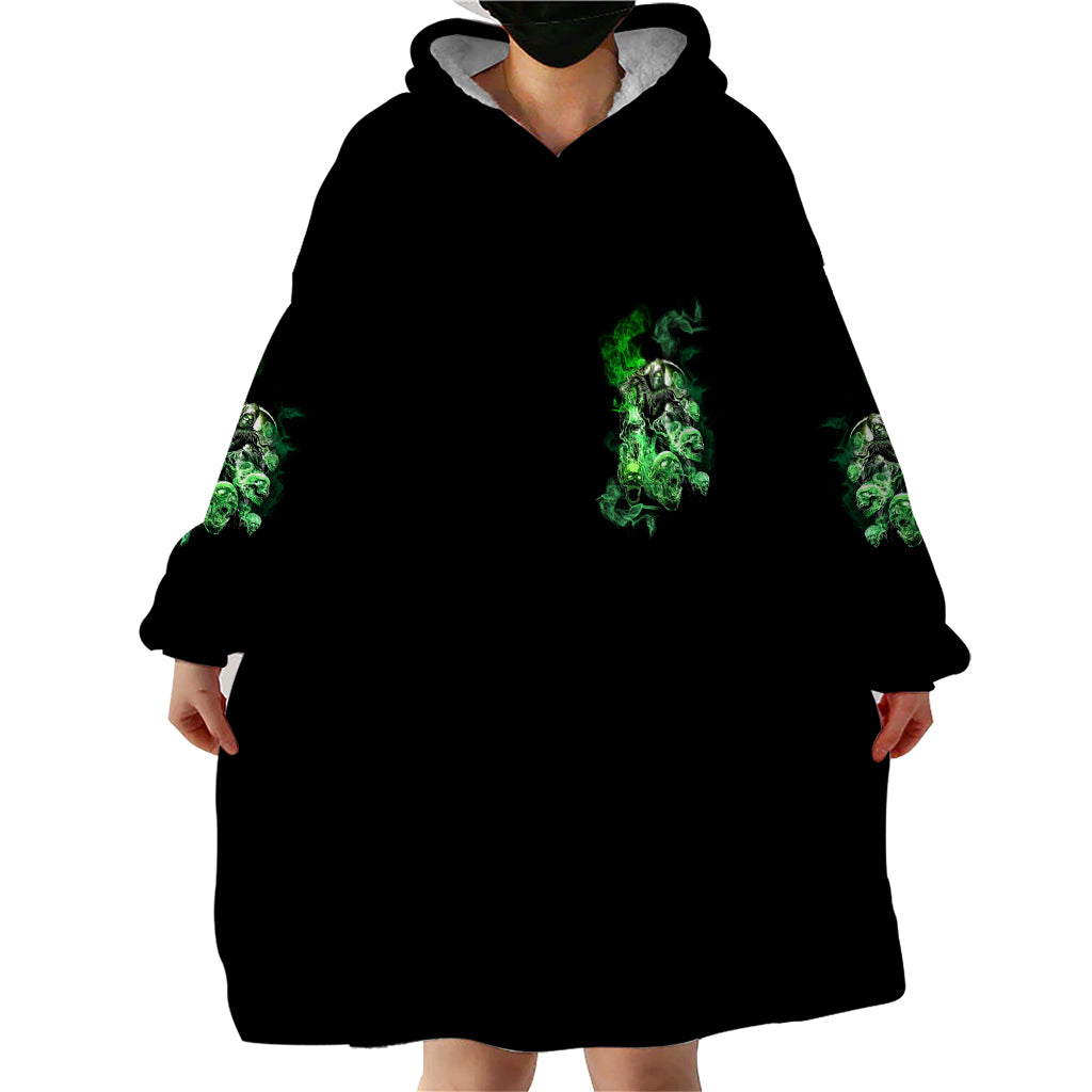 i-am-the-storm-skull-wearable-blanket-hoodie