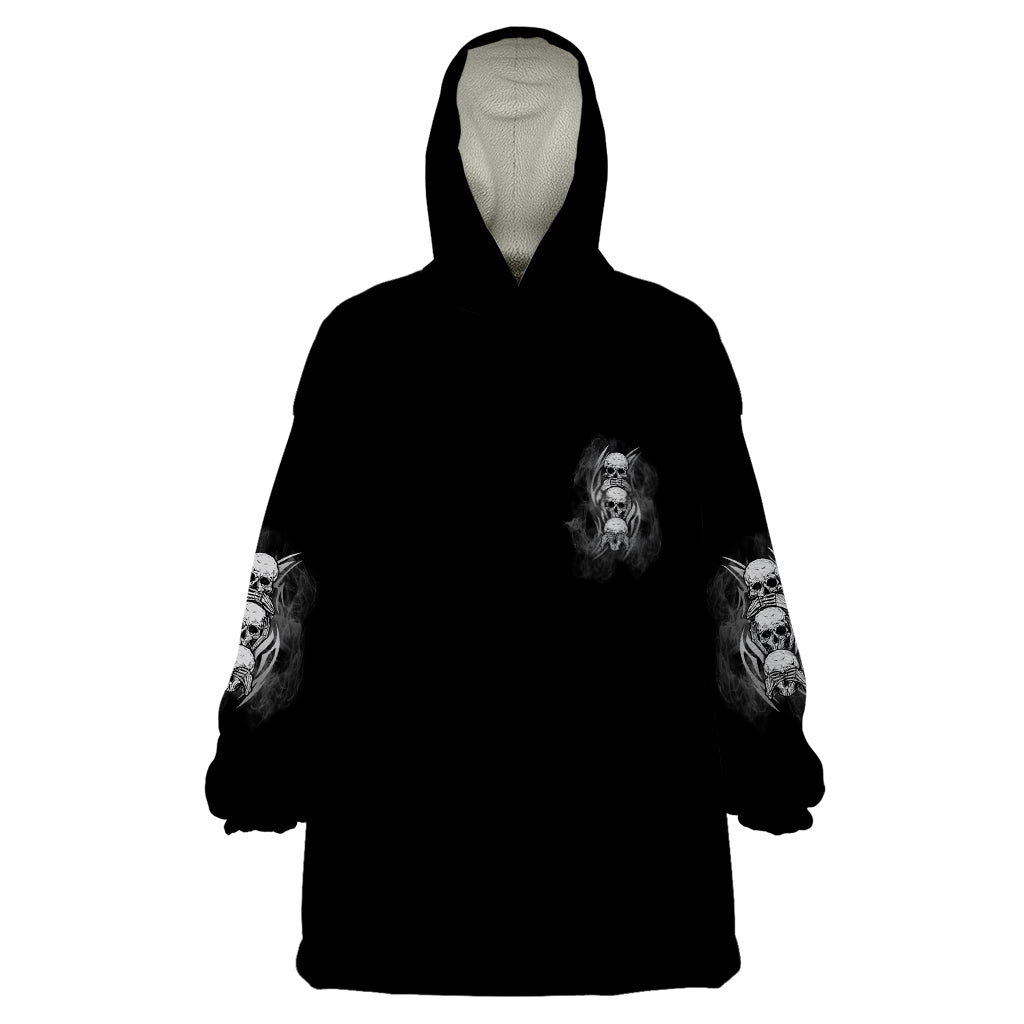 im-never-alone-skull-reaper-wearable-blanket-hoodie