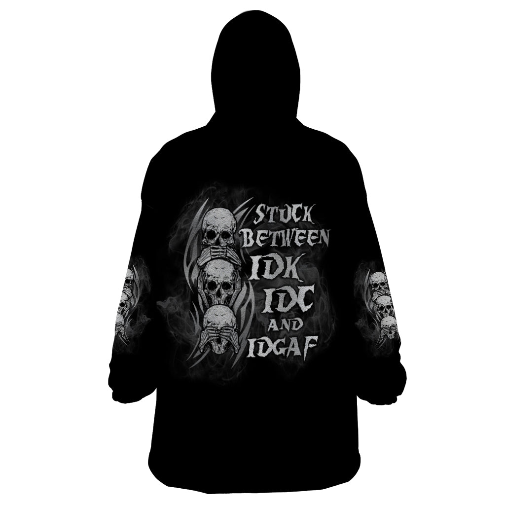 im-never-alone-skull-reaper-wearable-blanket-hoodie