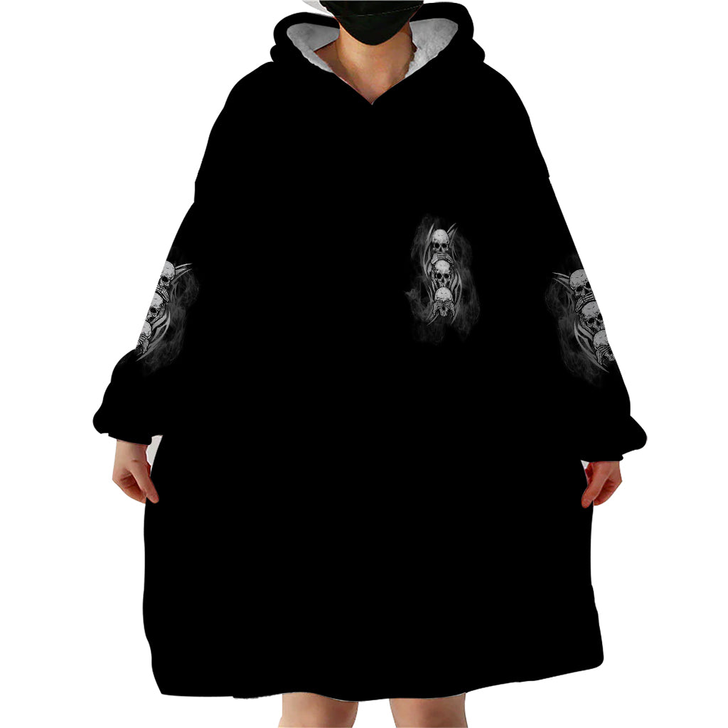 im-never-alone-skull-reaper-wearable-blanket-hoodie