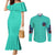 hocus-pocus-time-witches-halloween-couples-matching-mermaid-dress-and-long-sleeve-button-shirt