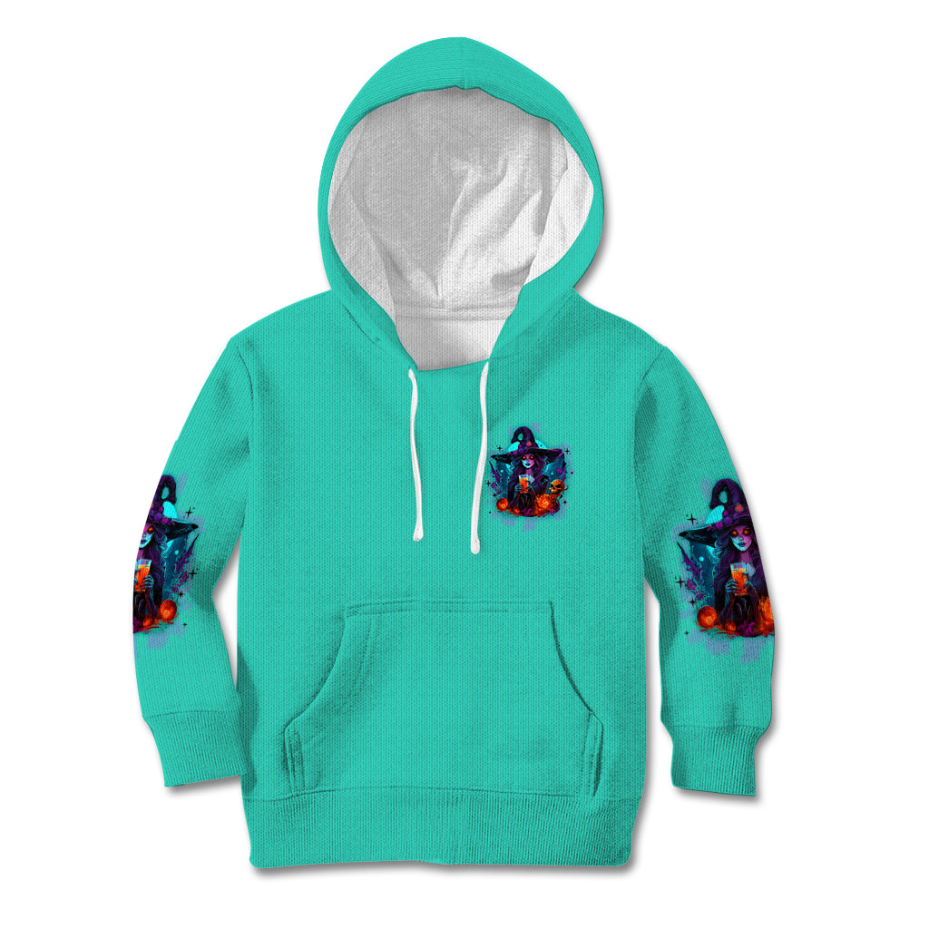 hocus-pocus-time-witches-halloween-kid-hoodie