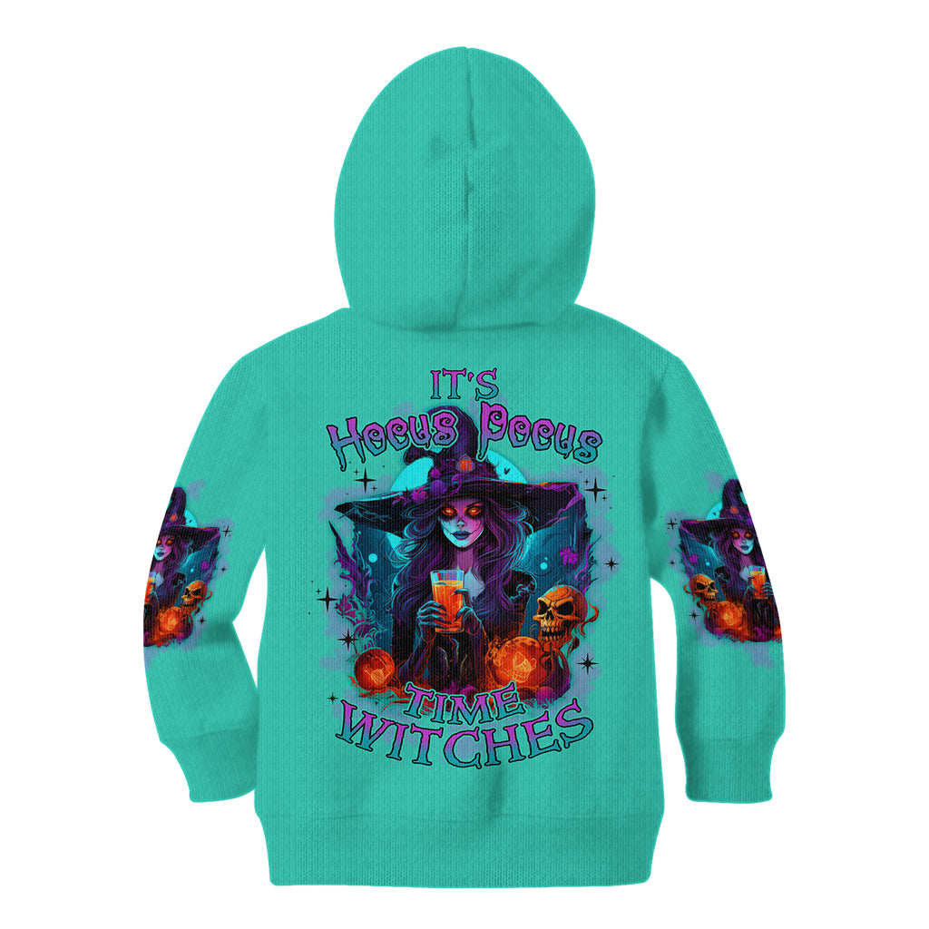 hocus-pocus-time-witches-halloween-kid-hoodie