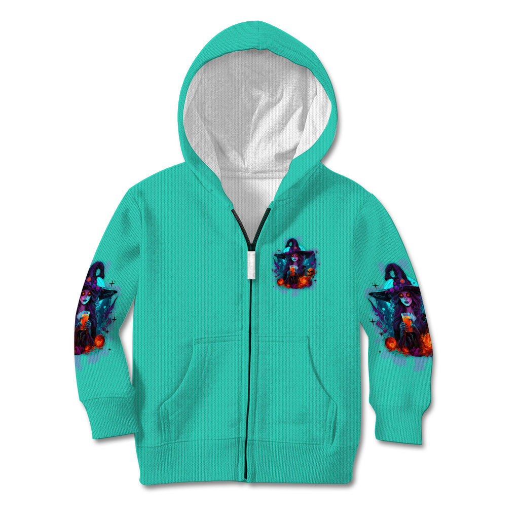 hocus-pocus-time-witches-halloween-kid-hoodie