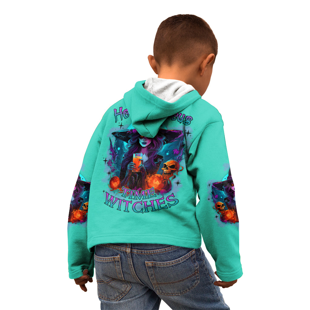 hocus-pocus-time-witches-halloween-kid-hoodie