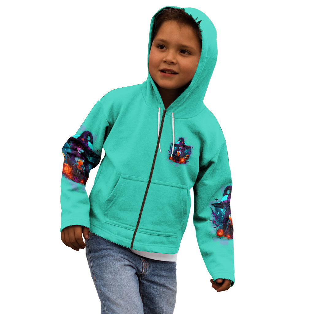 hocus-pocus-time-witches-halloween-kid-hoodie