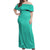hocus-pocus-time-witches-halloween-off-shoulder-maxi-dress