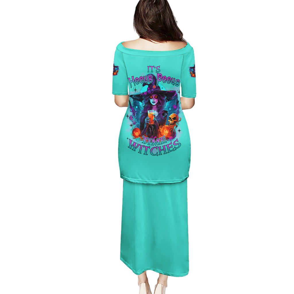 hocus-pocus-time-witches-halloween-puletasi