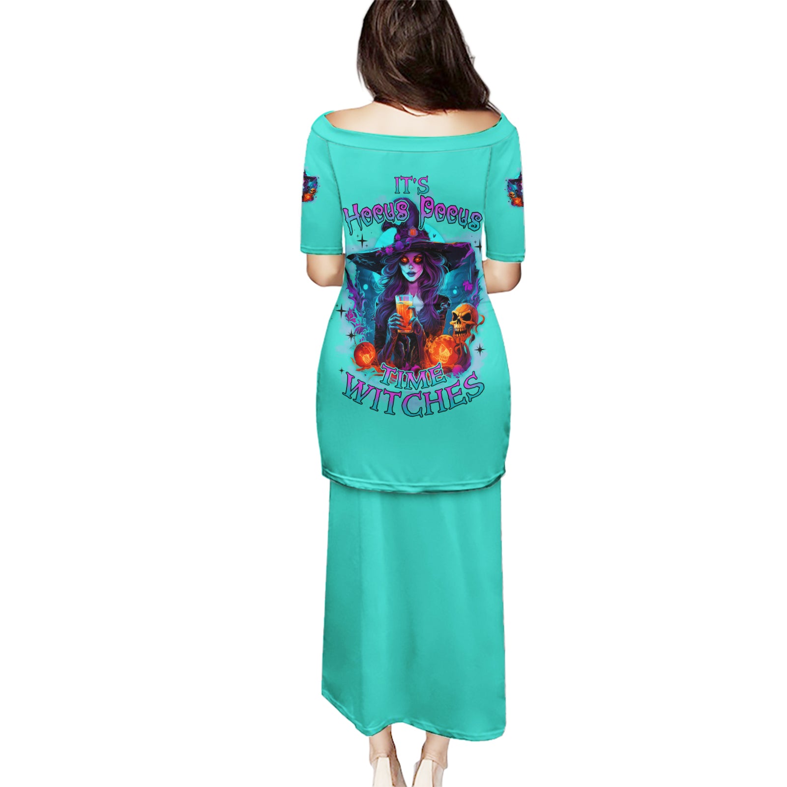 hocus-pocus-time-witches-halloween-puletasi