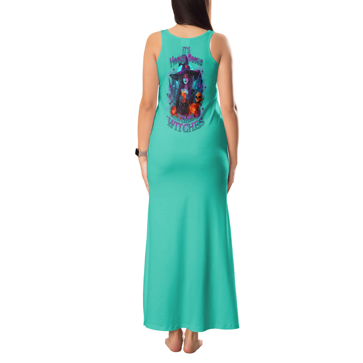 hocus-pocus-time-witches-halloween-tank-maxi-dress