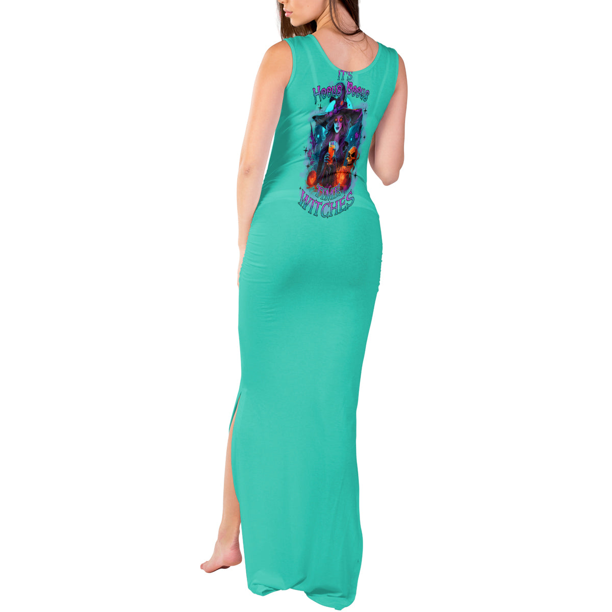 hocus-pocus-time-witches-halloween-tank-maxi-dress
