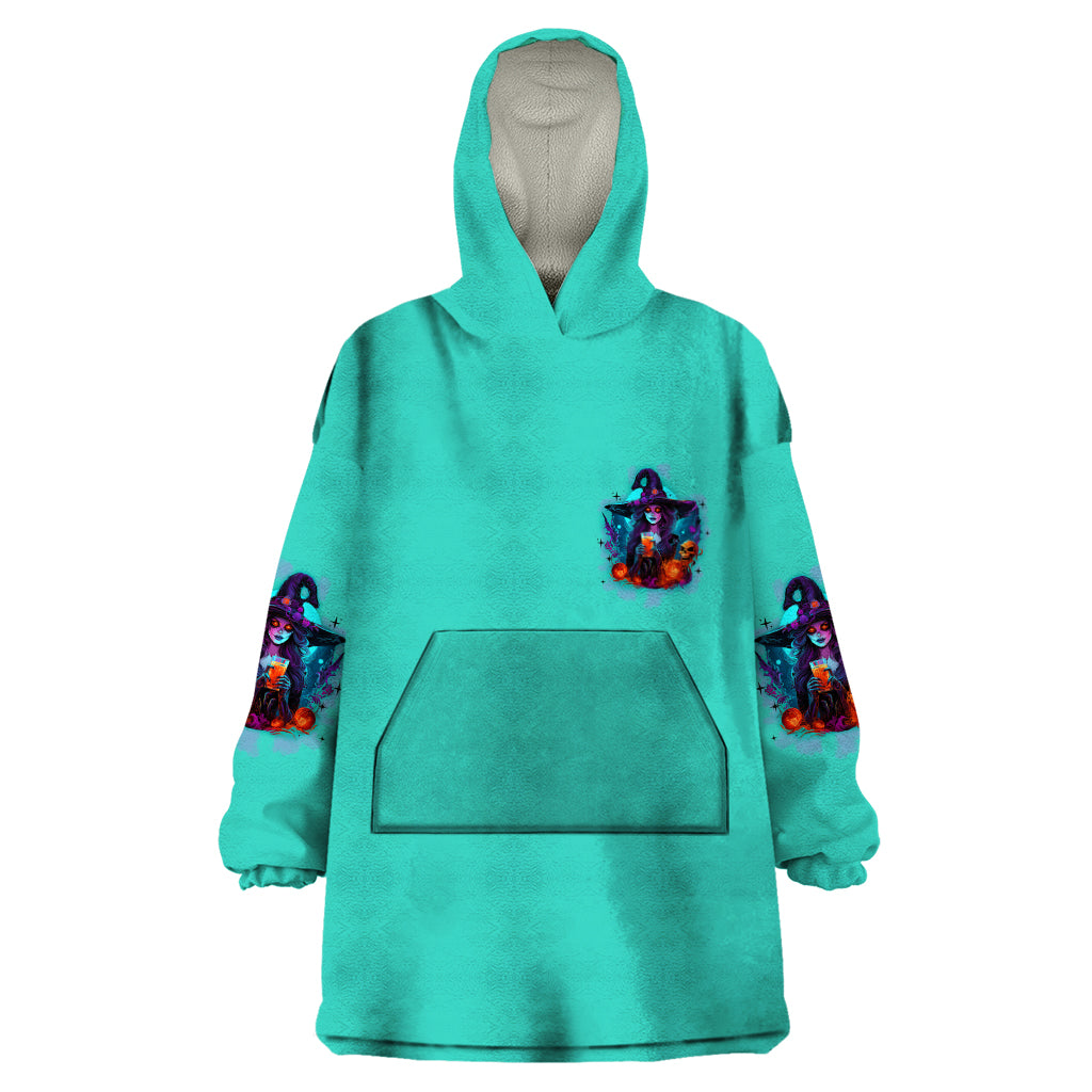 hocus-pocus-time-witches-halloween-wearable-blanket-hoodie