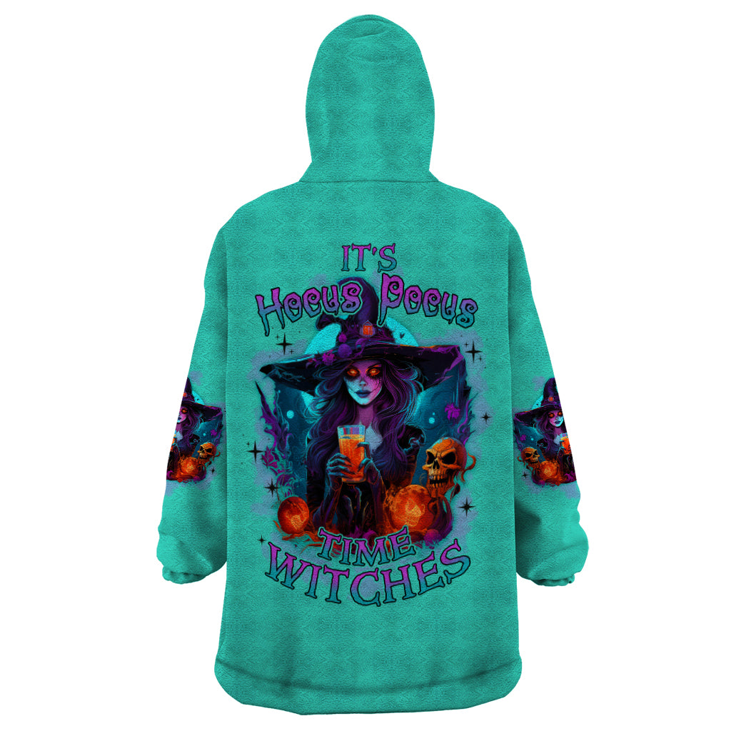 hocus-pocus-time-witches-halloween-wearable-blanket-hoodie