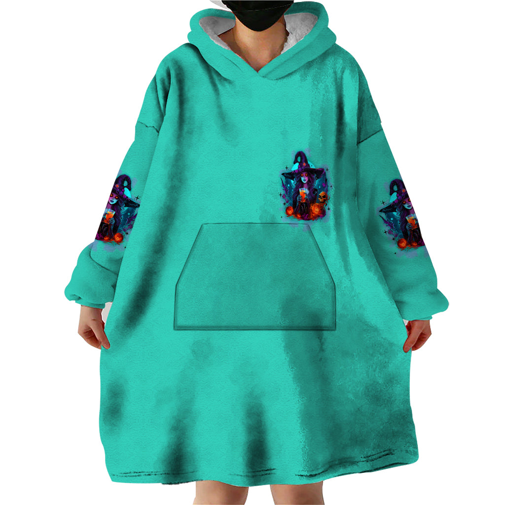 hocus-pocus-time-witches-halloween-wearable-blanket-hoodie