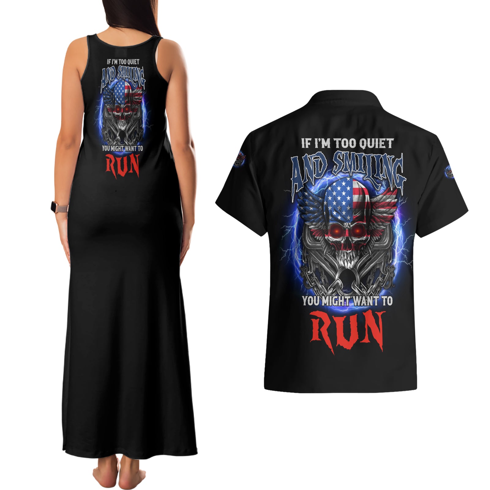 if-im-too-quiet-and-smiling-america-skull-wings-couples-matching-tank-maxi-dress-and-hawaiian-shirt
