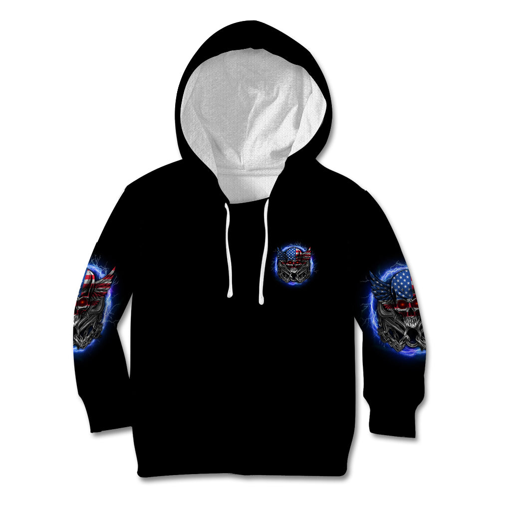 if-im-too-quiet-and-smiling-america-skull-wings-kid-hoodie