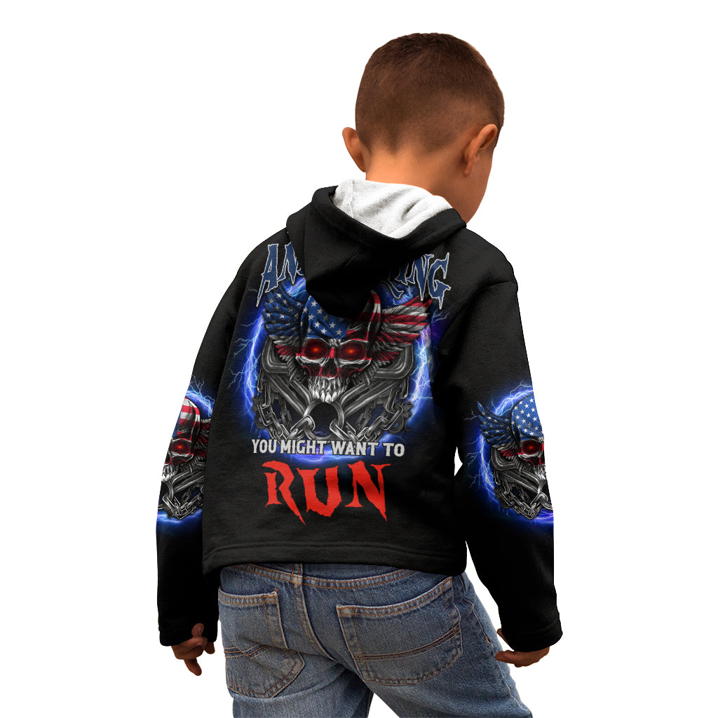 if-im-too-quiet-and-smiling-america-skull-wings-kid-hoodie