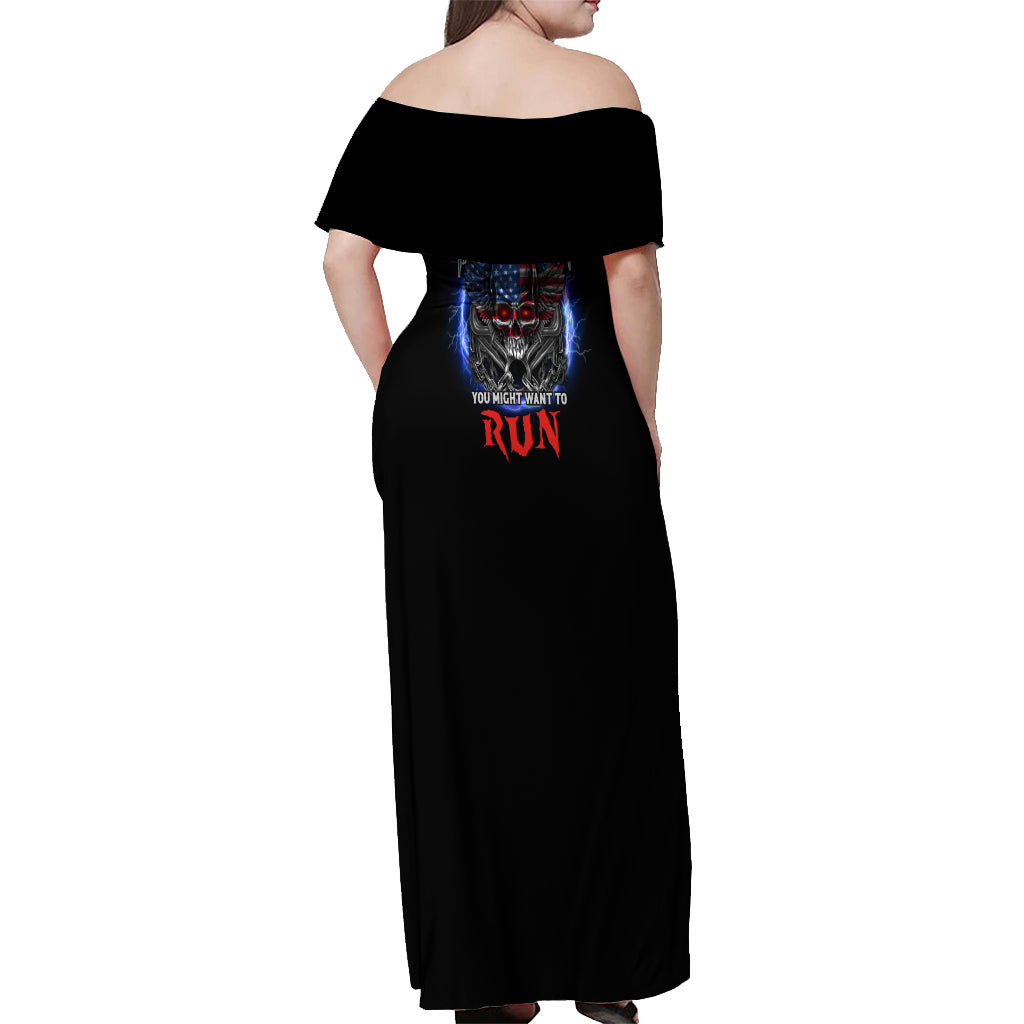 if-im-too-quiet-and-smiling-america-skull-wings-off-shoulder-maxi-dress