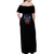 if-im-too-quiet-and-smiling-america-skull-wings-off-shoulder-maxi-dress