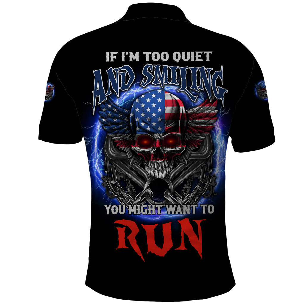if-im-too-quiet-and-smiling-america-skull-wings-polo-shirt