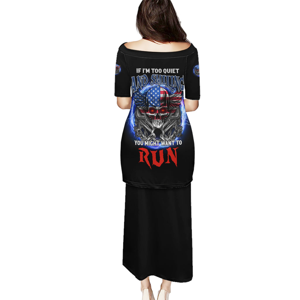 if-im-too-quiet-and-smiling-america-skull-wings-puletasi