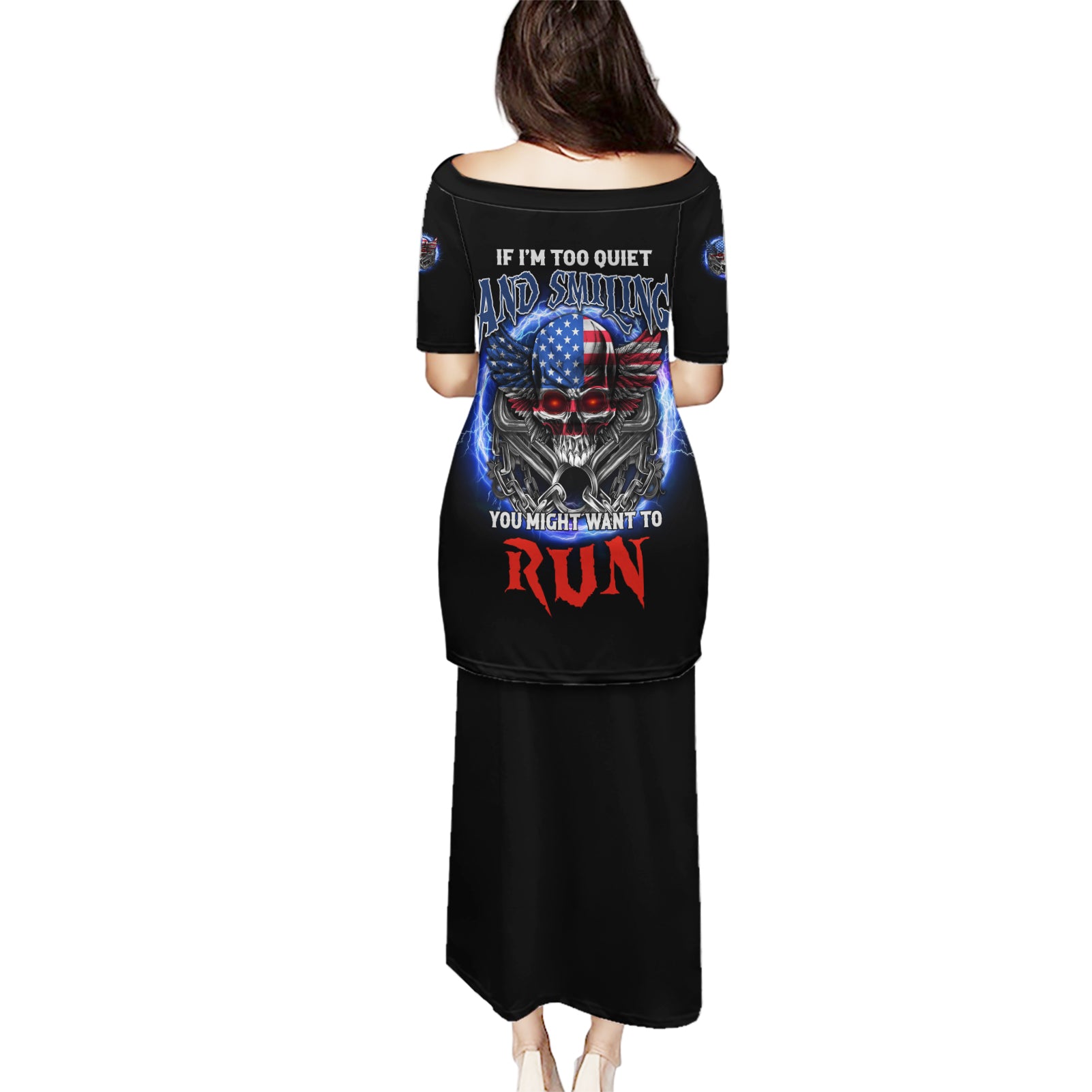 if-im-too-quiet-and-smiling-america-skull-wings-puletasi