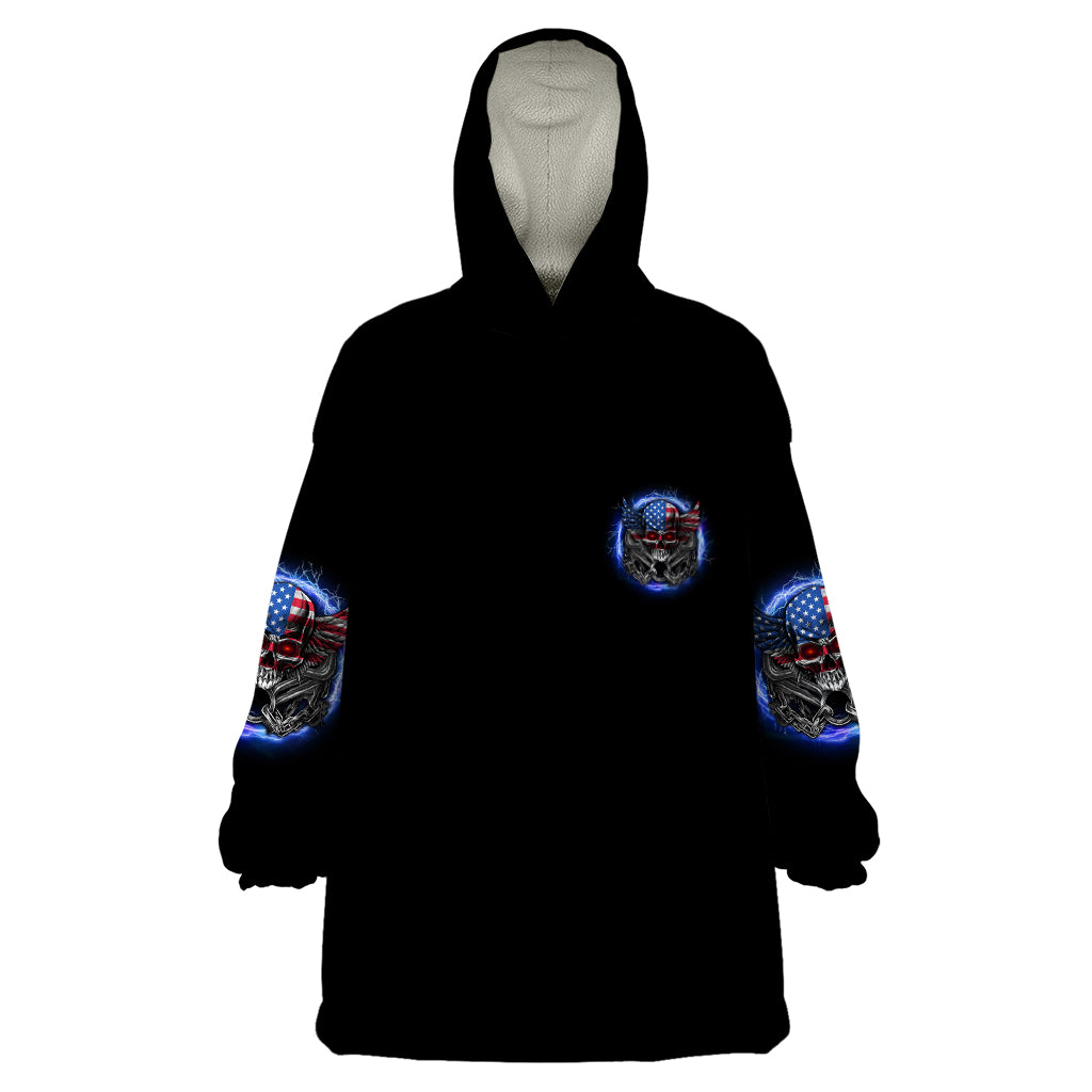 if-im-too-quiet-and-smiling-america-skull-wings-wearable-blanket-hoodie