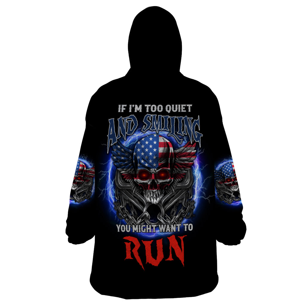 if-im-too-quiet-and-smiling-america-skull-wings-wearable-blanket-hoodie