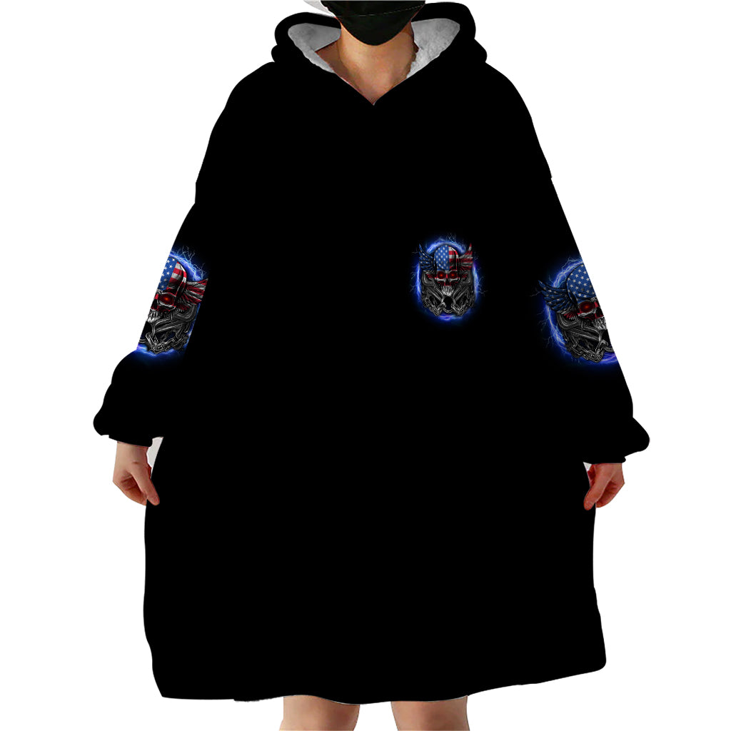 if-im-too-quiet-and-smiling-america-skull-wings-wearable-blanket-hoodie