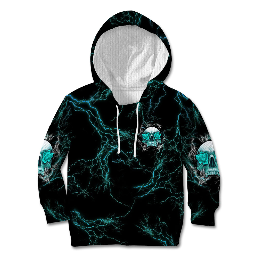 if-you-are-shocked-by-what-i-say-kid-hoodie