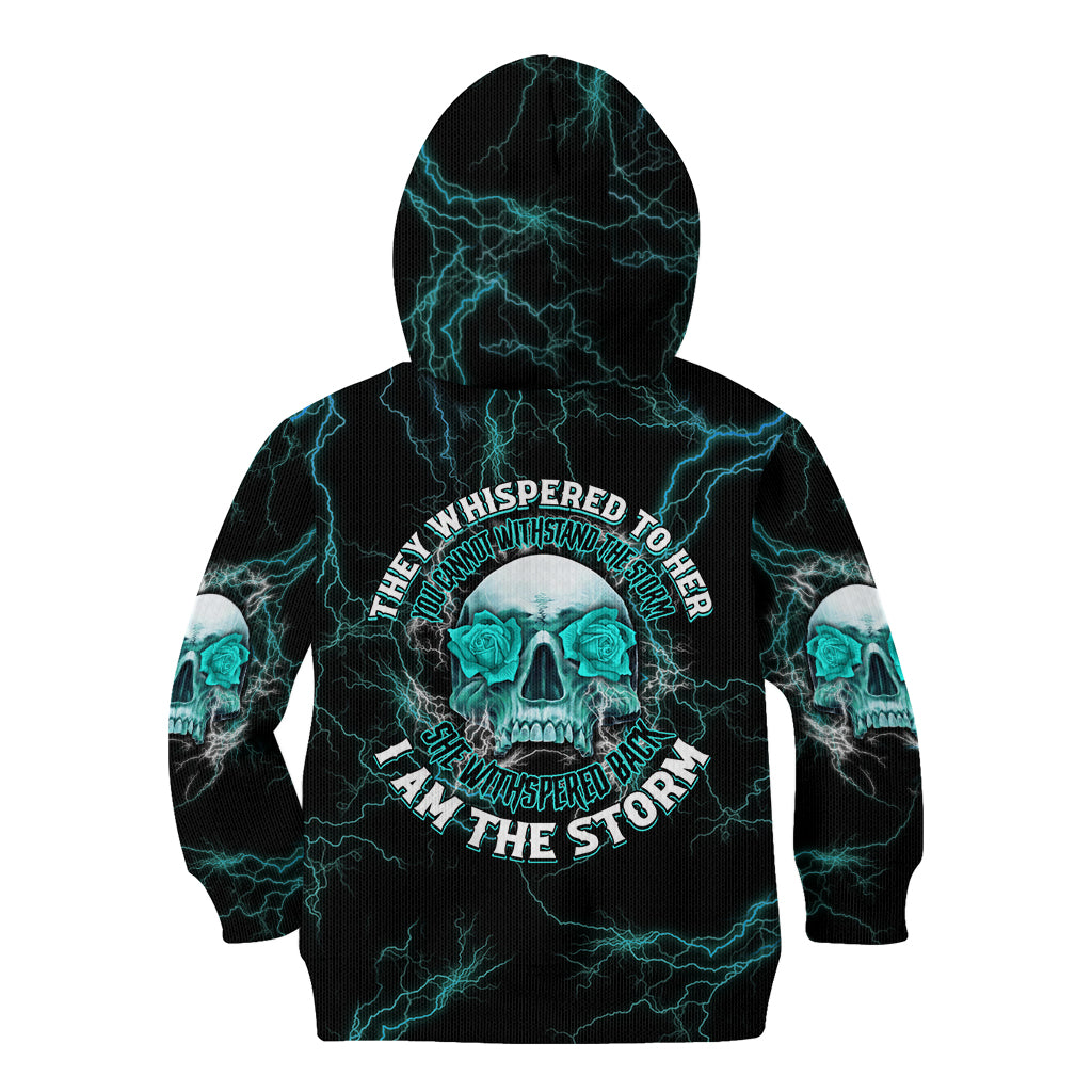 if-you-are-shocked-by-what-i-say-kid-hoodie