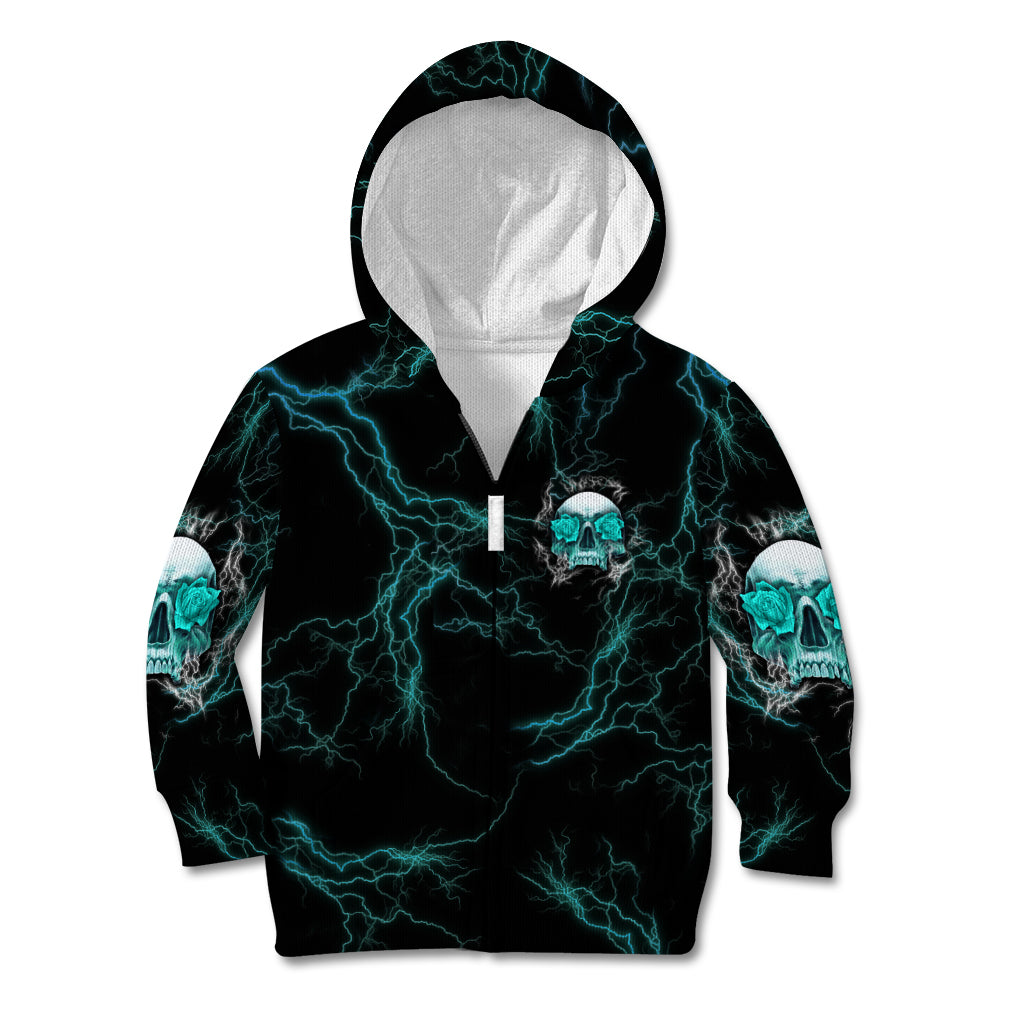 if-you-are-shocked-by-what-i-say-kid-hoodie