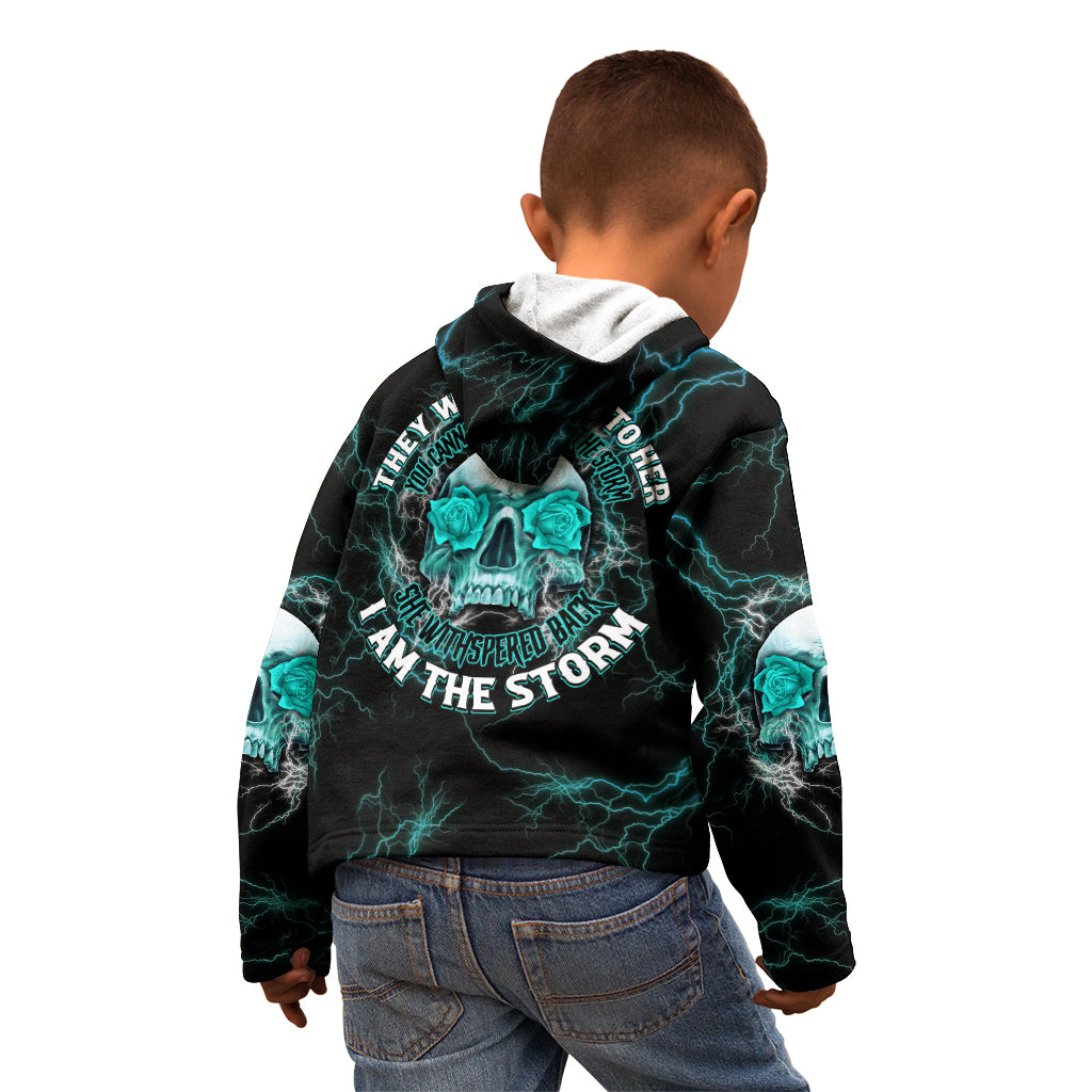 if-you-are-shocked-by-what-i-say-kid-hoodie