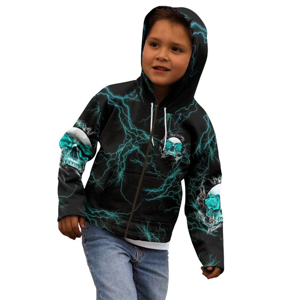 if-you-are-shocked-by-what-i-say-kid-hoodie