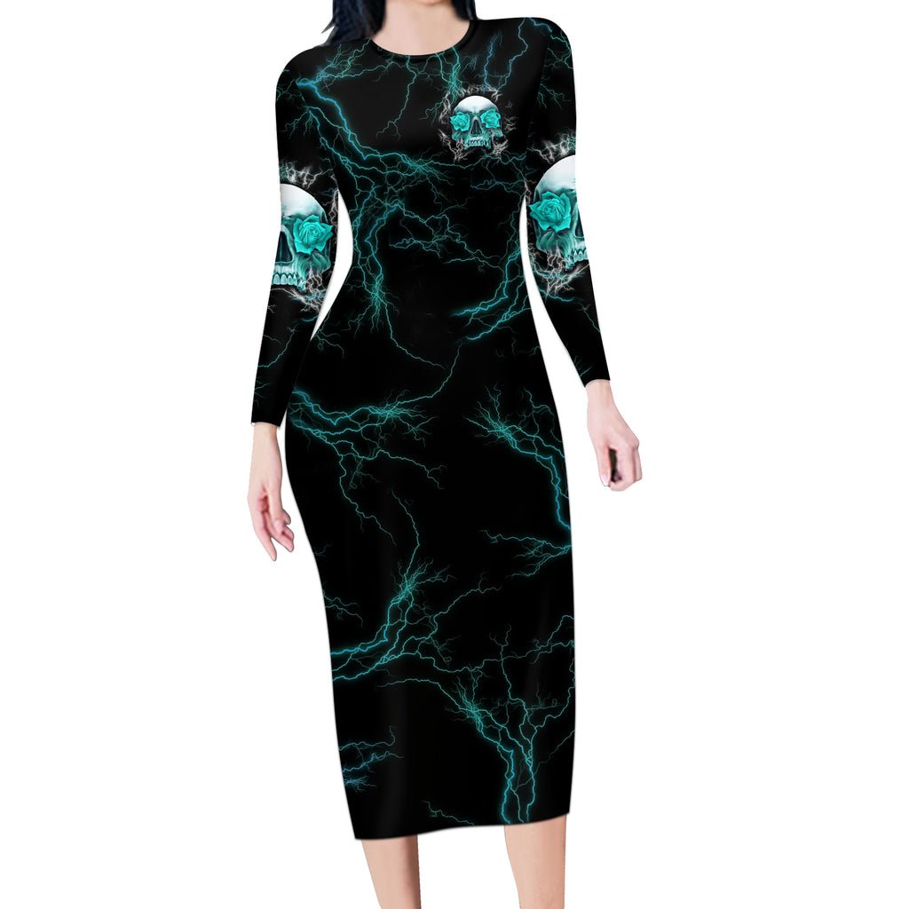 if-you-are-shocked-by-what-i-say-long-sleeve-bodycon-dress