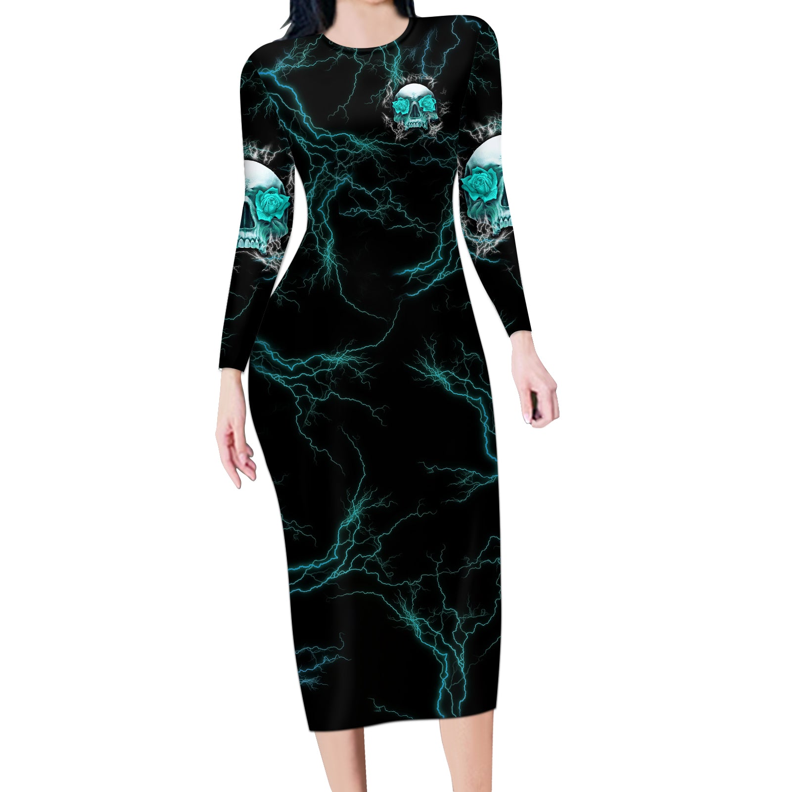 if-you-are-shocked-by-what-i-say-long-sleeve-bodycon-dress