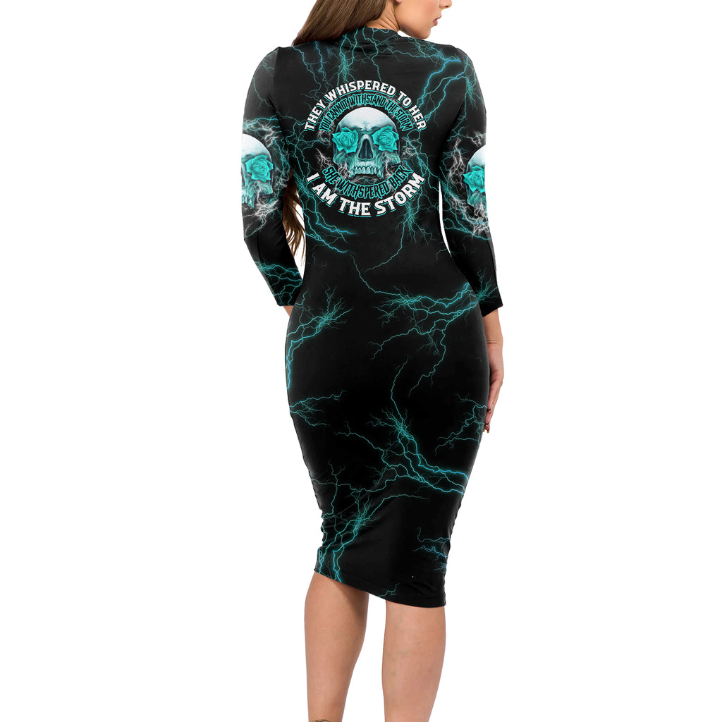 if-you-are-shocked-by-what-i-say-long-sleeve-bodycon-dress