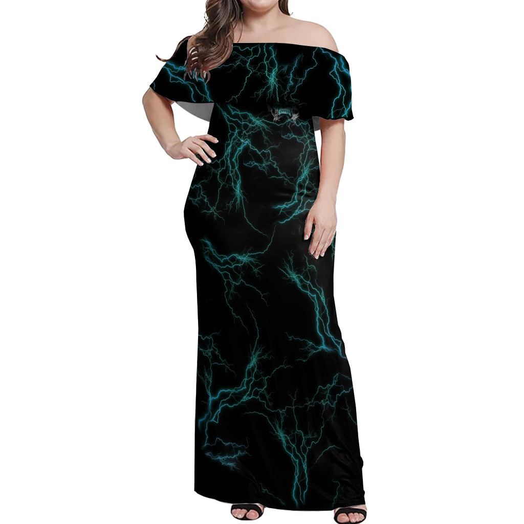 if-you-are-shocked-by-what-i-say-off-shoulder-maxi-dress