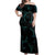 if-you-are-shocked-by-what-i-say-off-shoulder-maxi-dress