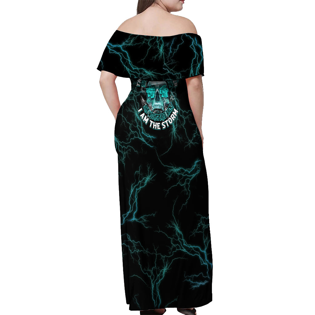 if-you-are-shocked-by-what-i-say-off-shoulder-maxi-dress