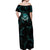 if-you-are-shocked-by-what-i-say-off-shoulder-maxi-dress