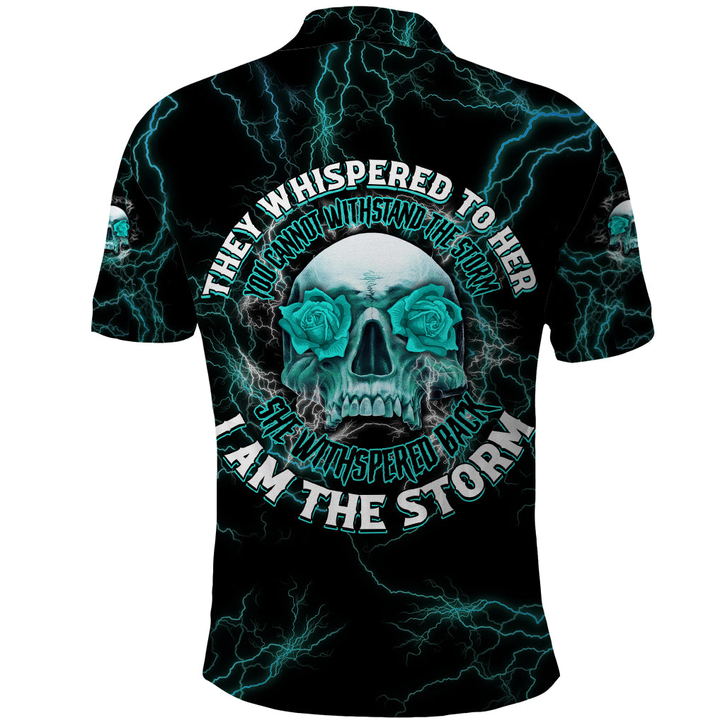 if-you-are-shocked-by-what-i-say-polo-shirt