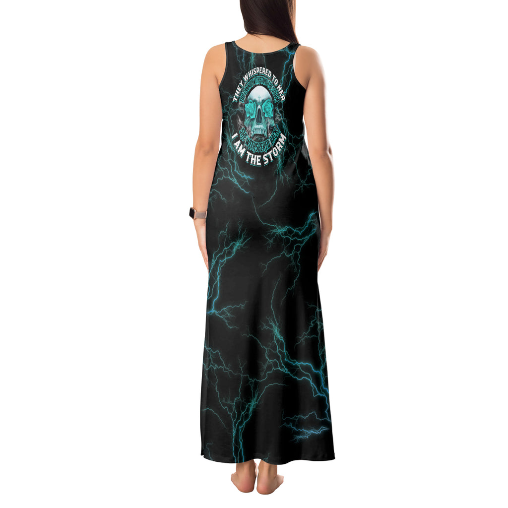 if-you-are-shocked-by-what-i-say-tank-maxi-dress