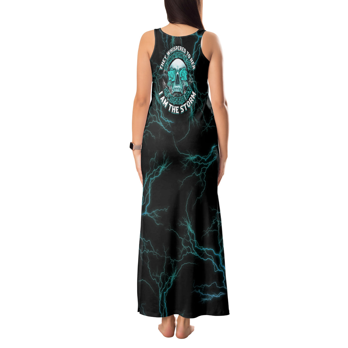 if-you-are-shocked-by-what-i-say-tank-maxi-dress