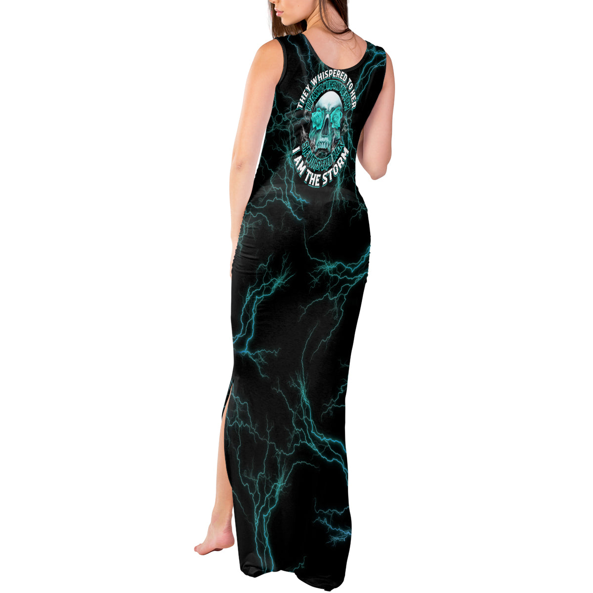 if-you-are-shocked-by-what-i-say-tank-maxi-dress